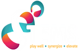 STEMS logo